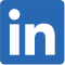 linkedin-Logo