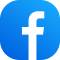facebook-Logo